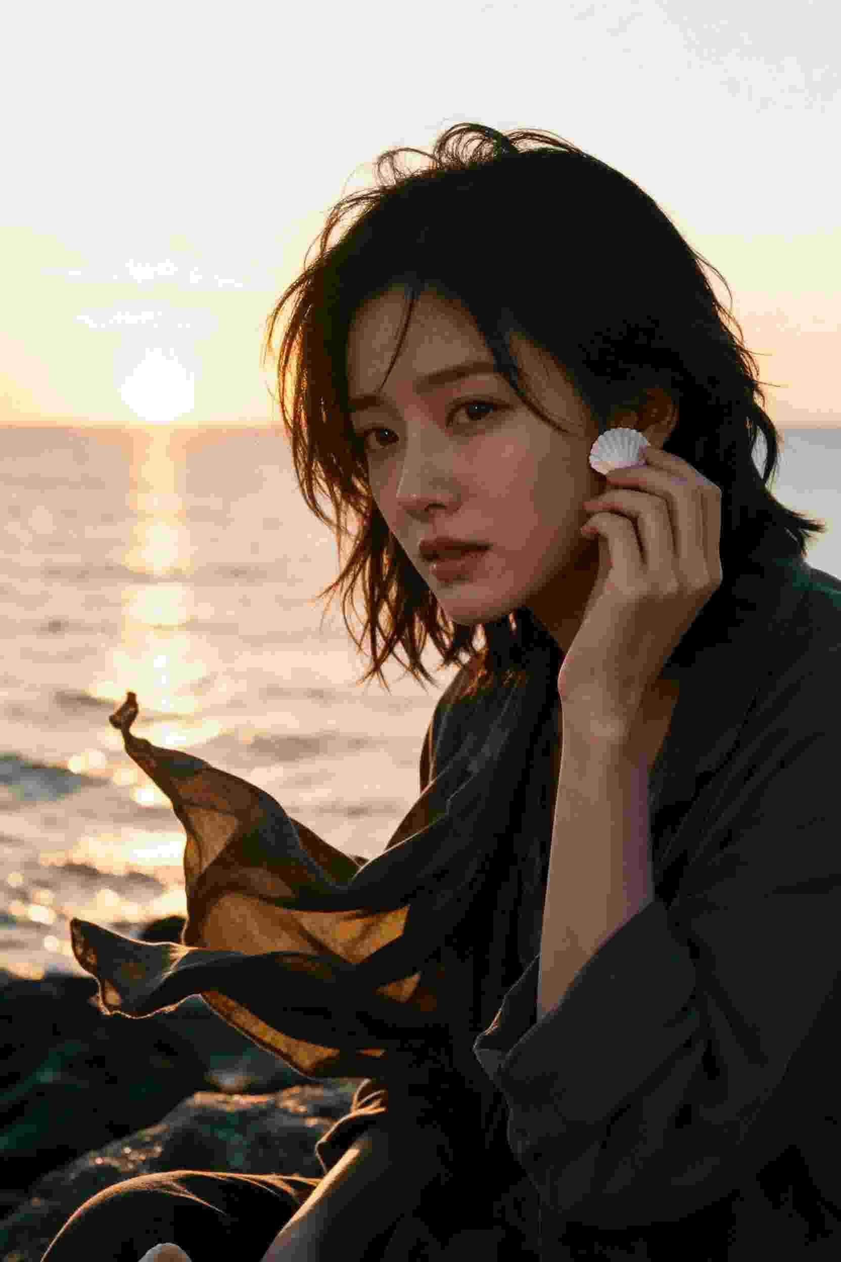 怪物