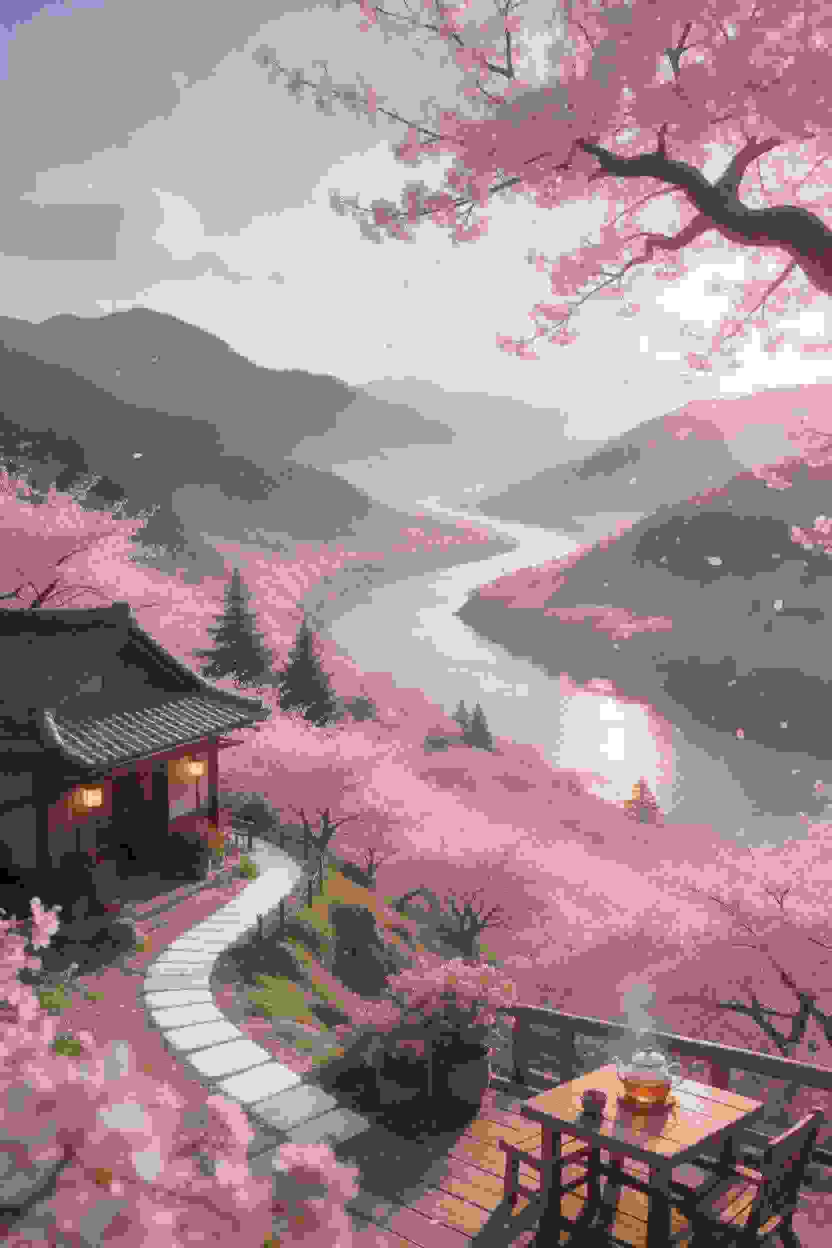火影忍者